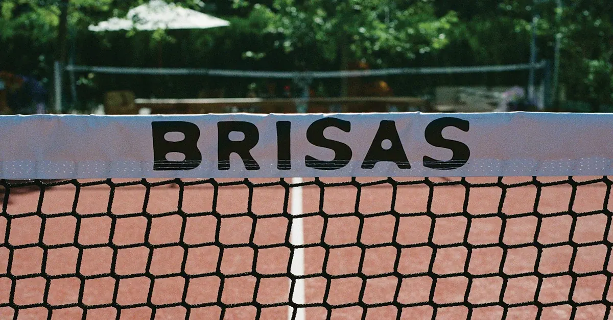 Brisas East Hampton