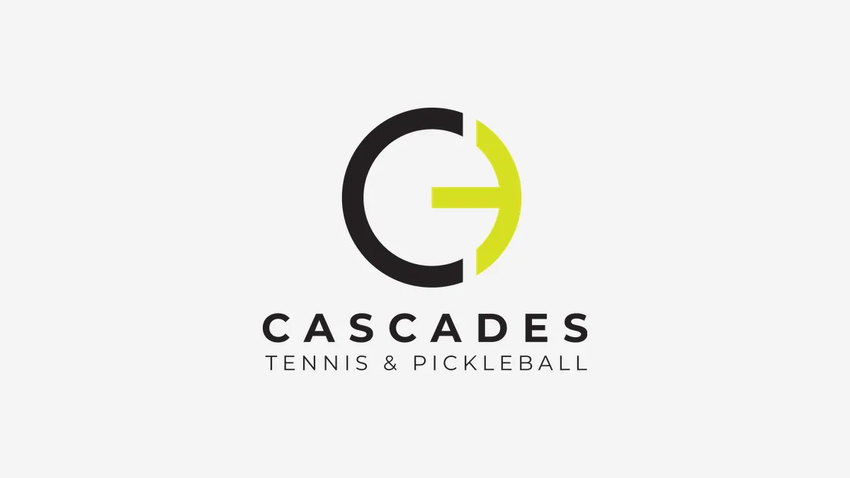 Aspen Meadows Racquet Club
