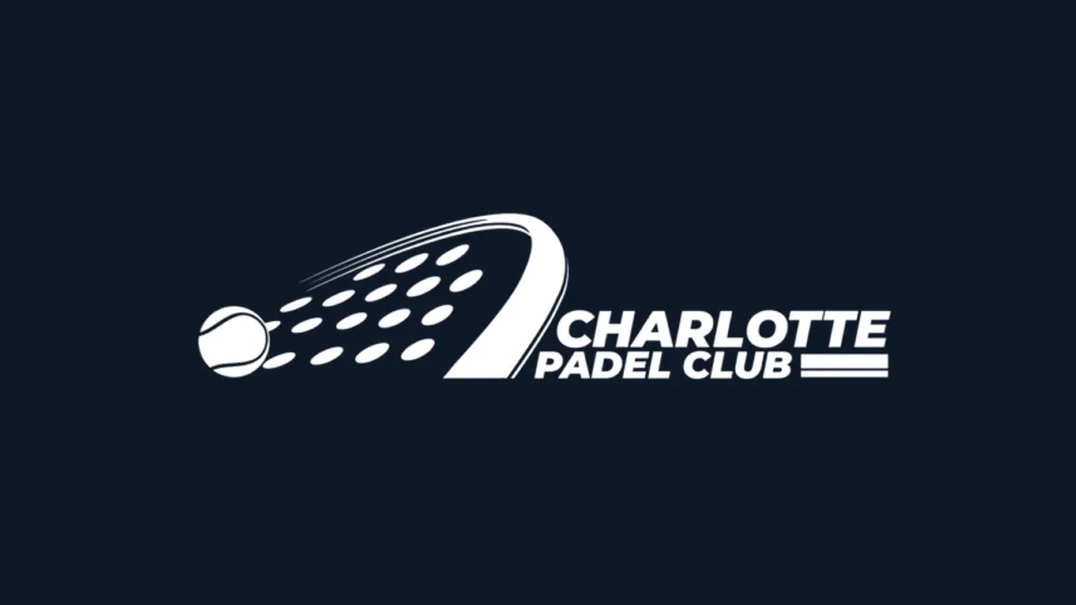 Charlotte Padel Club - Matthews