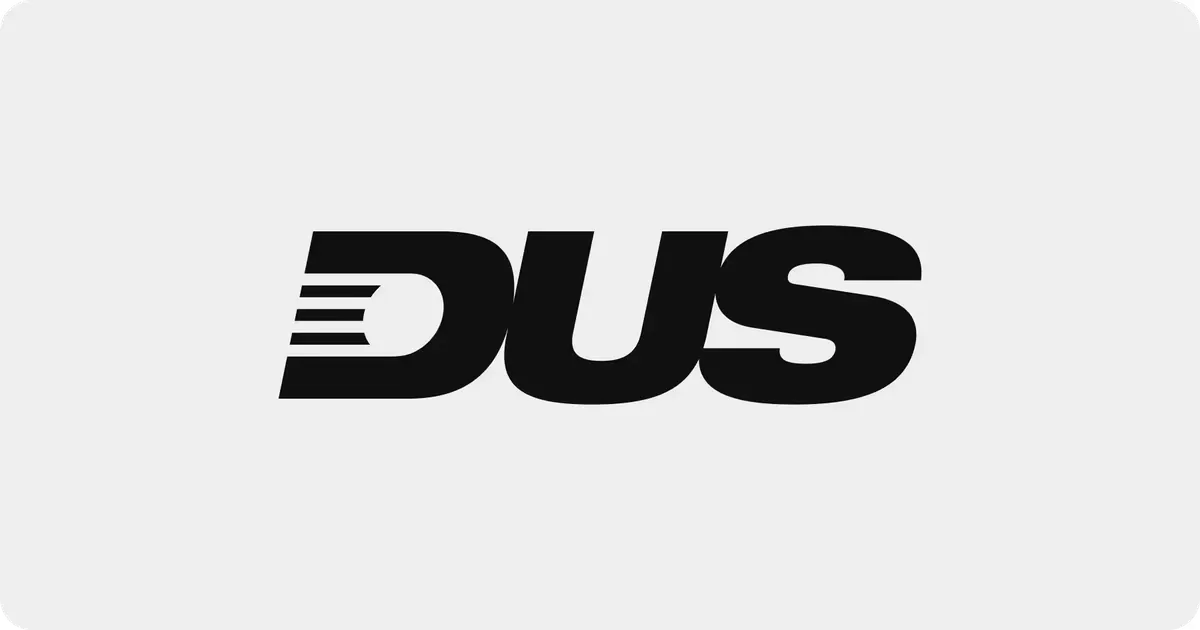 DUS Padel