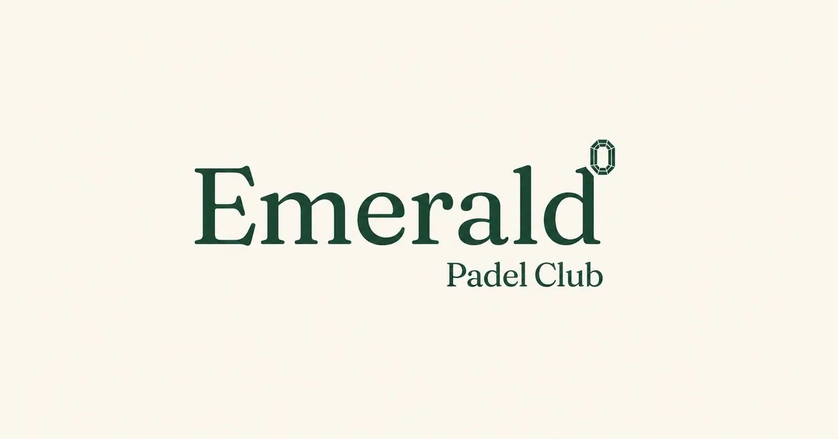 Emerald Padel Club