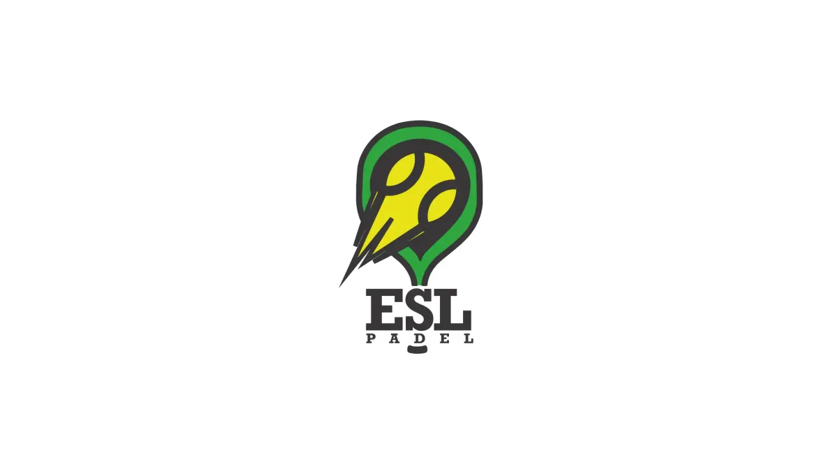 ESL Padel