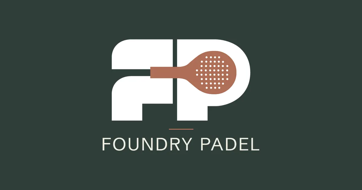 Foundry Padel