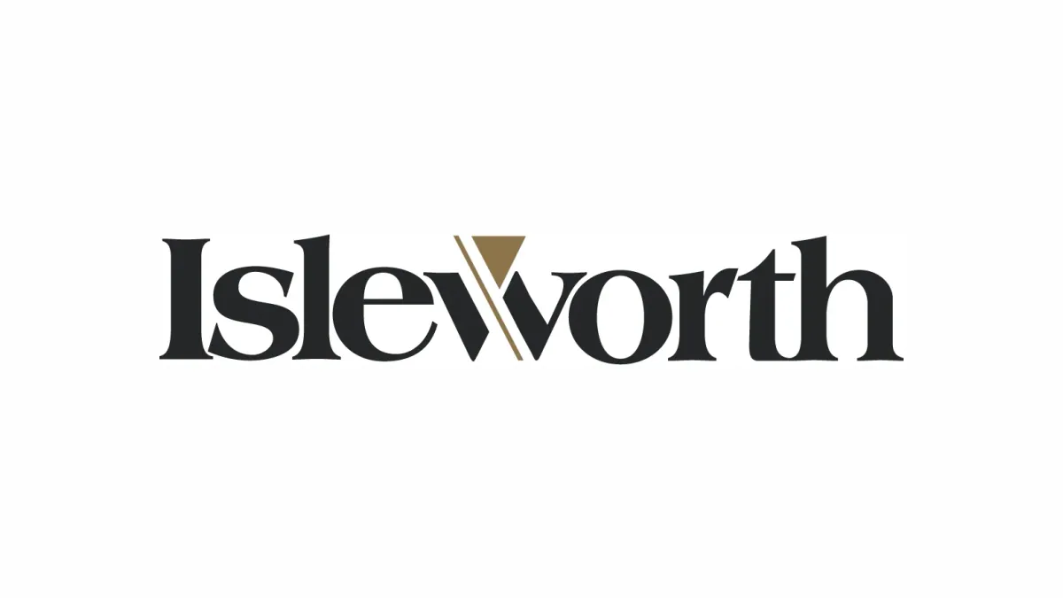 Isleworth Golf & Country Club
