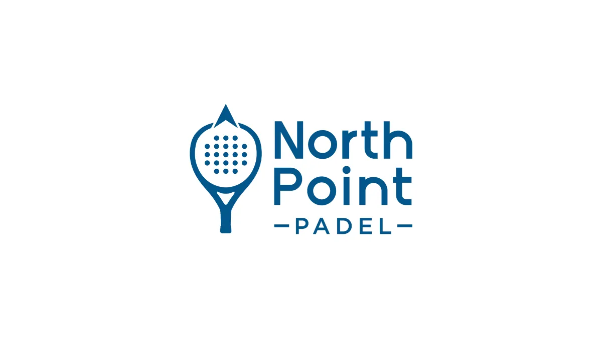 NorthPoint Padel