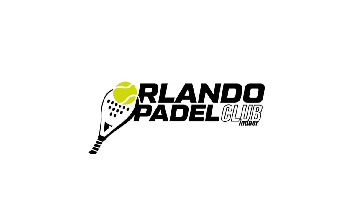 Orlando Padel Club Indoor