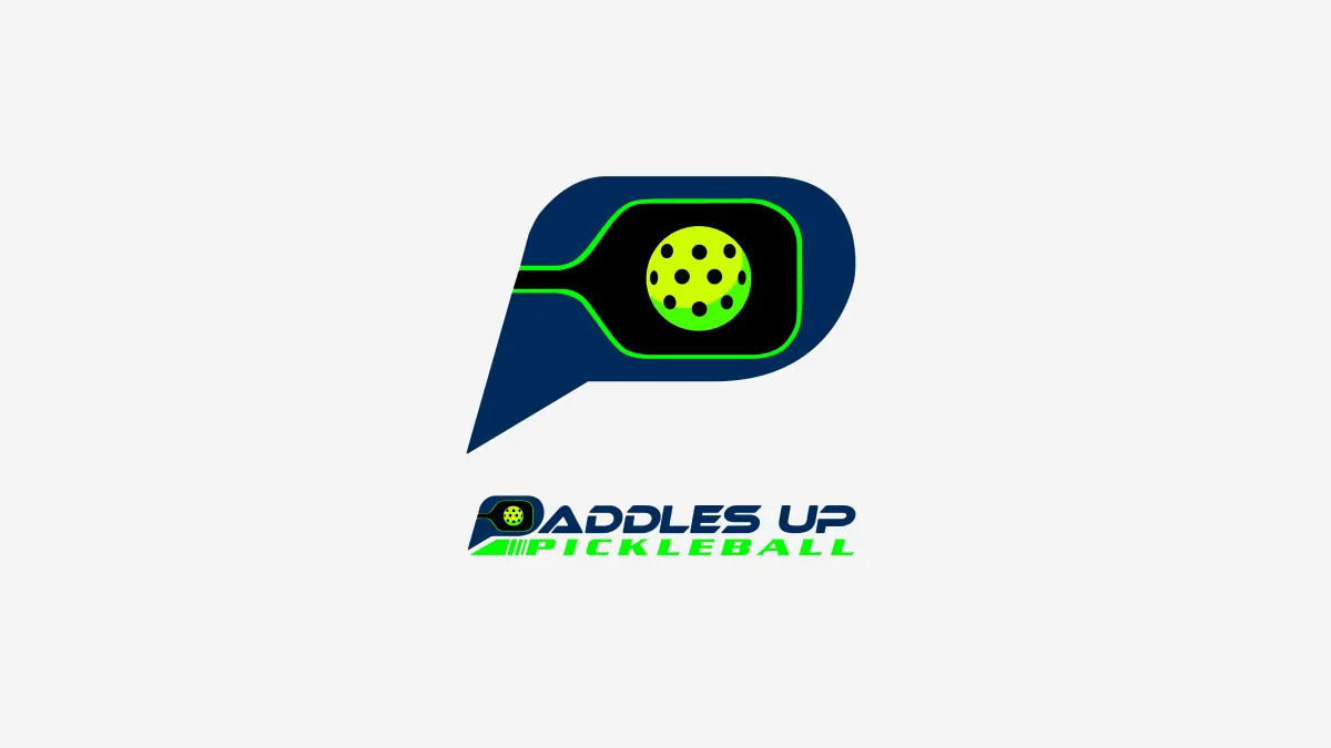 Paddles Up - East Setauket