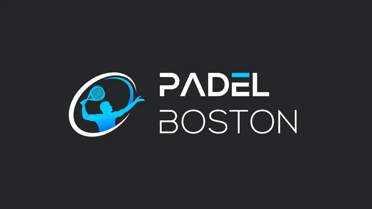 Padel Boston