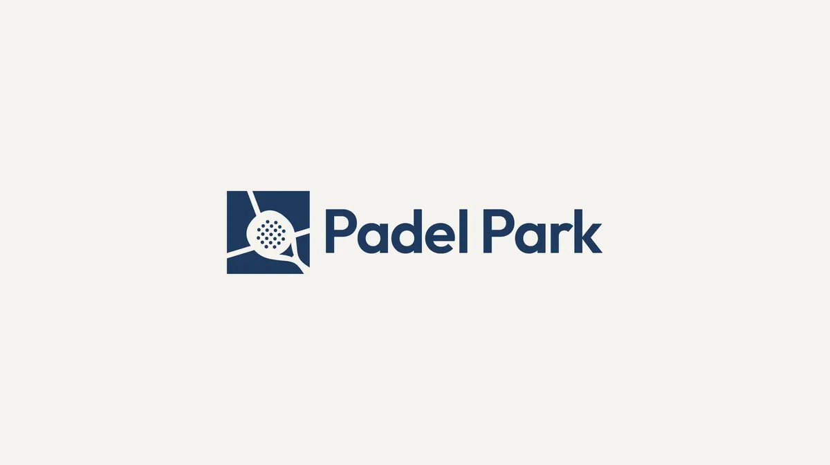 PADEL PARK, INC.