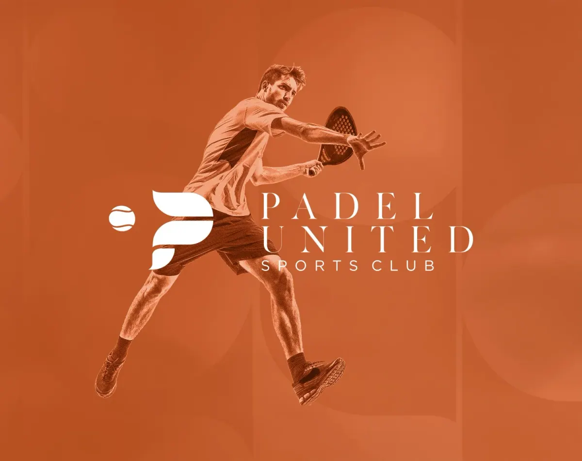 Padel United Sports Club