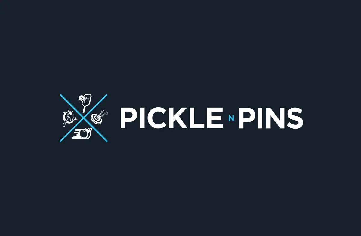 Pickle N Pins