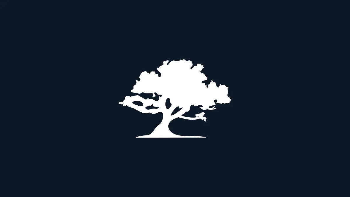 Pine Hollow Club