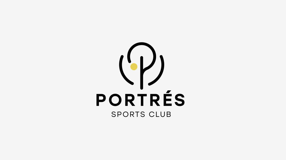Portres Sports Club