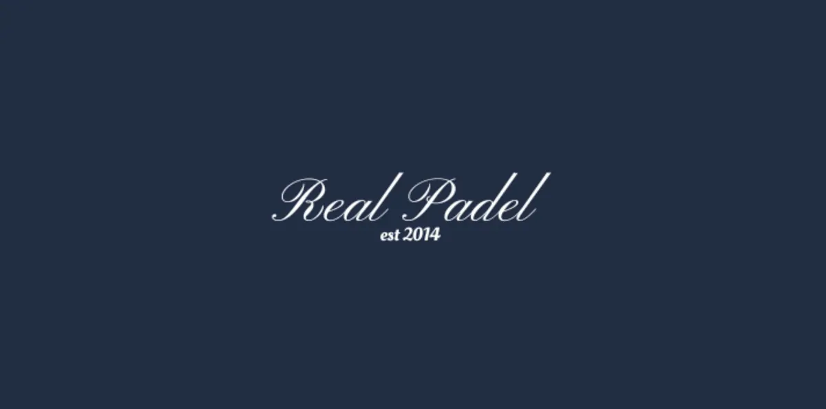 Real Padel Miami