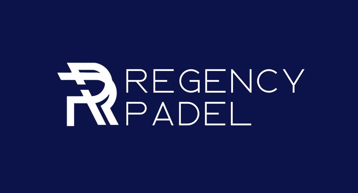 Regency Padel Miami