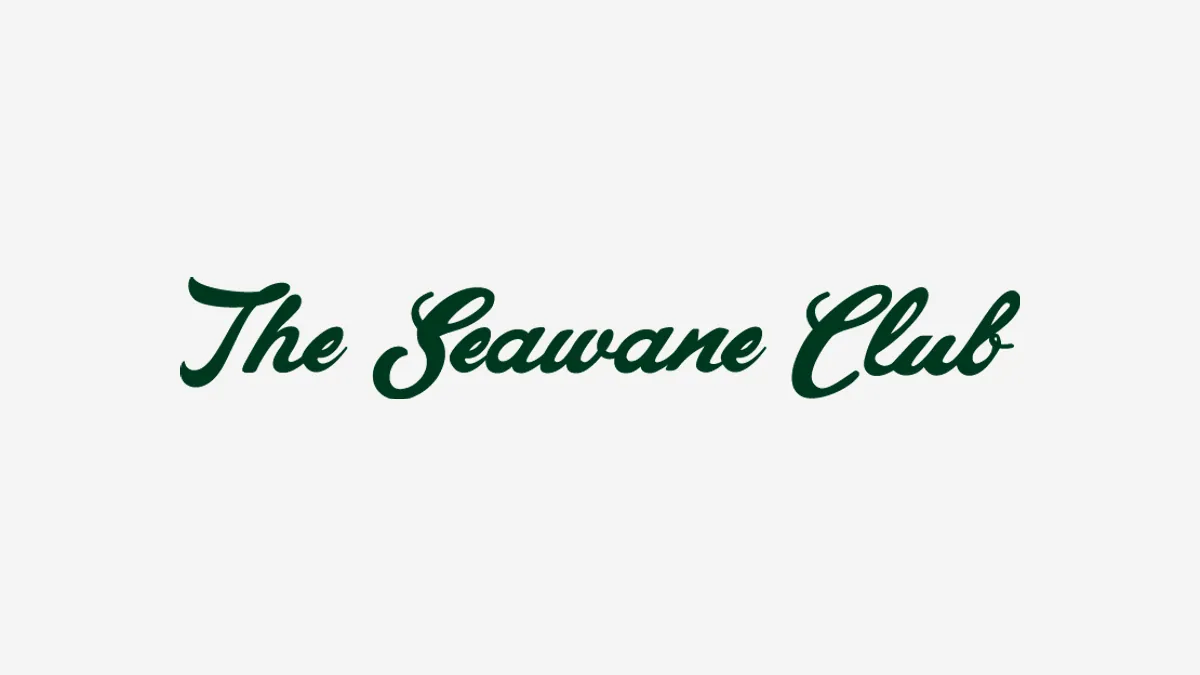 The Seawane Club