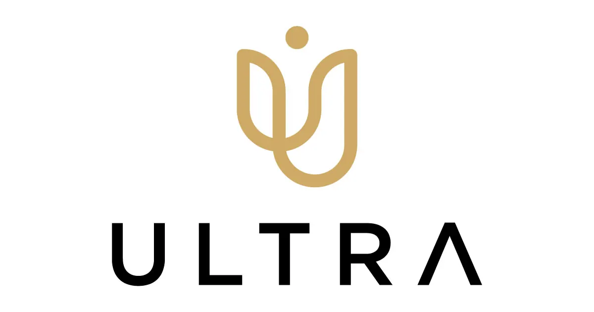 Ultra Padel Club Aventura