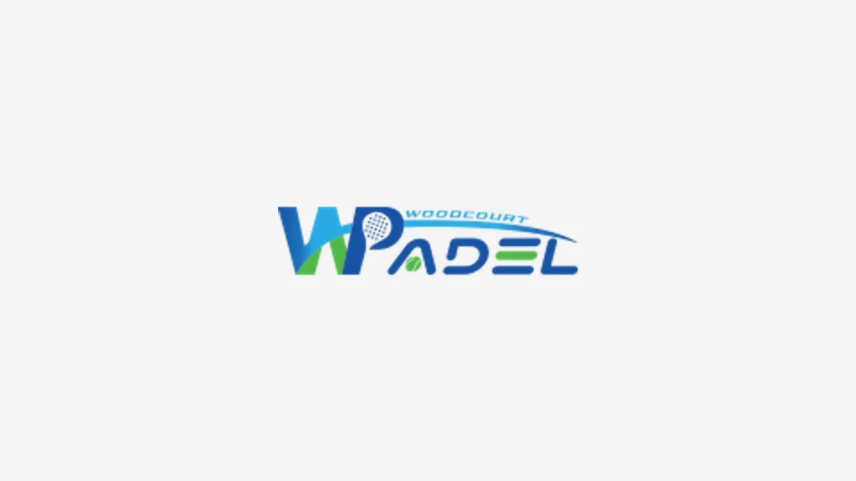 WePadel